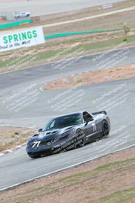media/Feb-25-2023-Speed Ventures (Sat) [[b9e79edfca]]/1-Race/session 2 balcony/